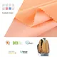 Latest Woven Fabric Manufacturer Woven Fabric Manufacturer Company 3