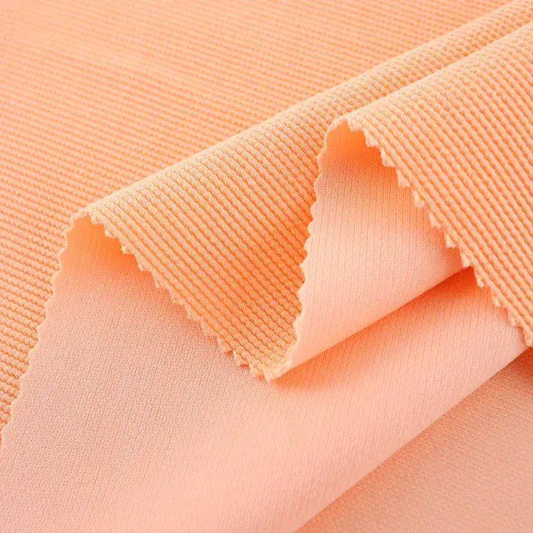 Latest Woven Fabric Manufacturer Woven Fabric Manufacturer Company 7
