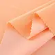 Latest Woven Fabric Manufacturer Woven Fabric Manufacturer Company 7