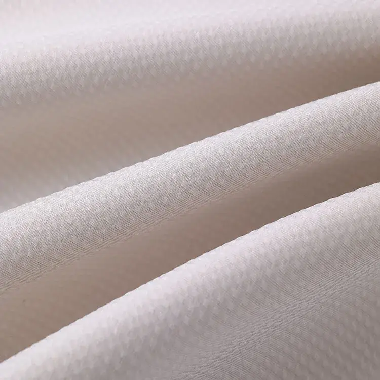 Latest Fabric Supplier Company 4