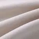 Latest Fabric Supplier Company 4