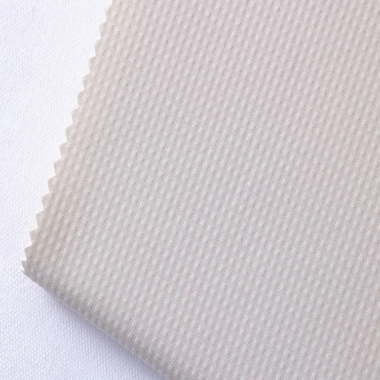 Latest Fabric Supplier Company 3