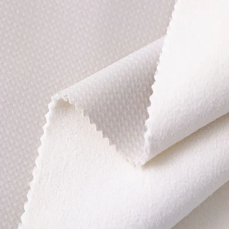 Latest Fabric Supplier Company 5