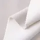 Latest Fabric Supplier Company 5