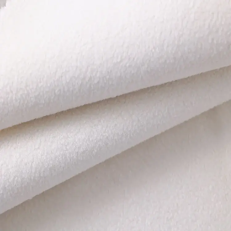 Latest Fabric Supplier Company 6
