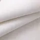 Latest Fabric Supplier Company 6