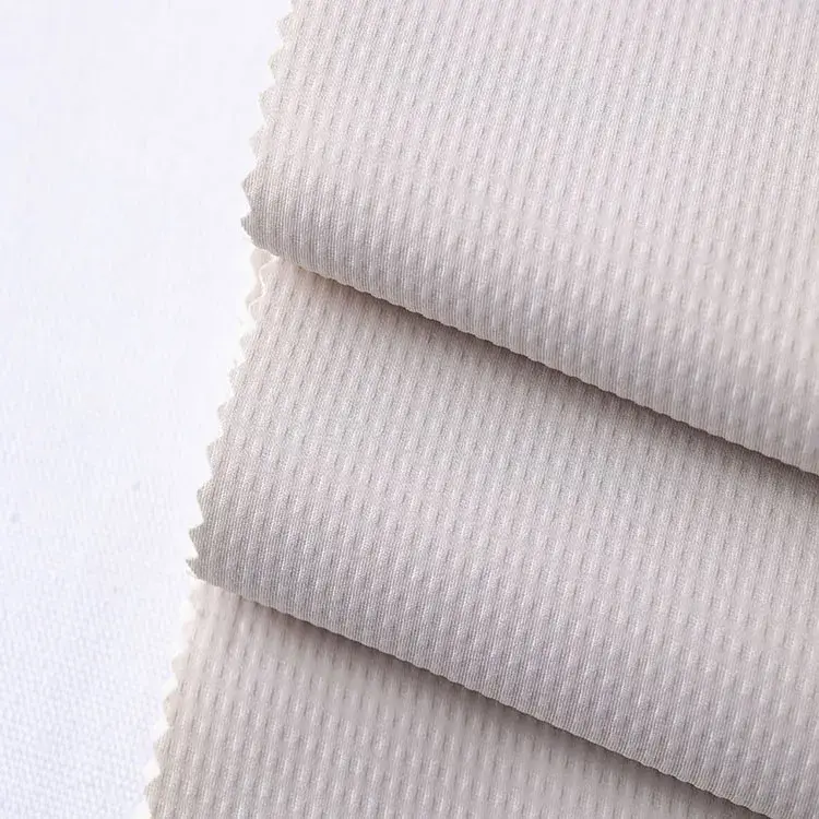 Latest Fabric Supplier Company 7