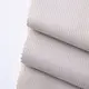 Latest Fabric Supplier Company 7