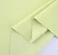 Fabric Wholesale Manufacturers Manufacturers Dyed 7