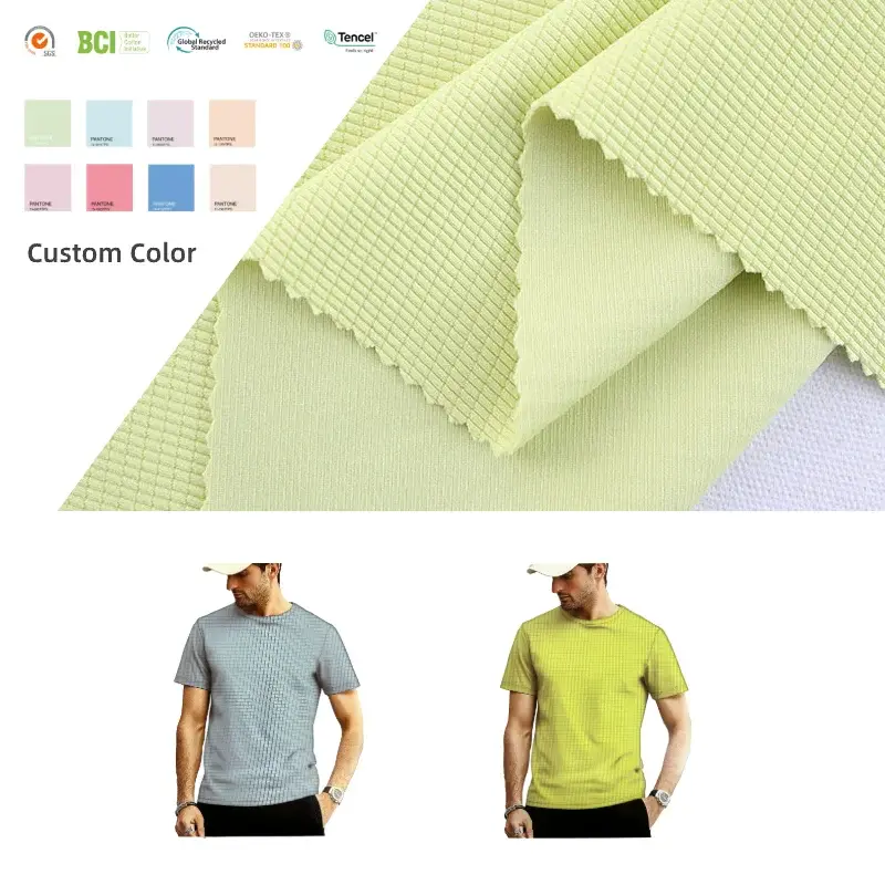 Fabric Wholesale Manufacturers Manufacturers Dyed 2