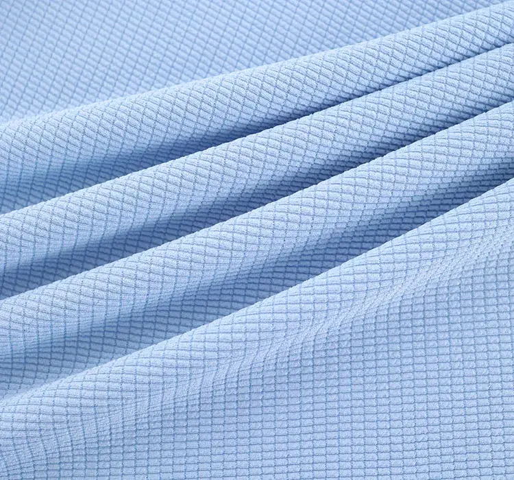 Fabric Wholesale Manufacturers Manufacturers Dyed 6