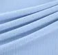 Fabric Wholesale Manufacturers Manufacturers Dyed 6