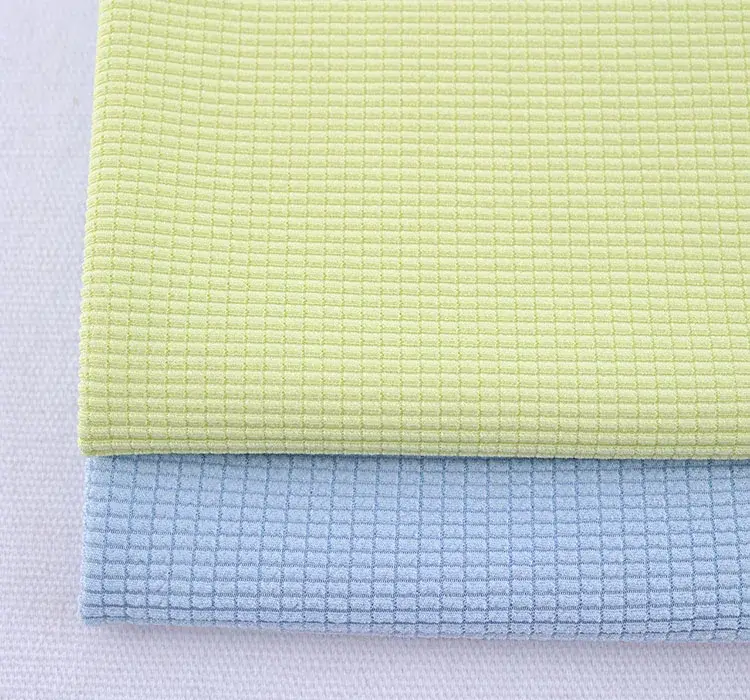 Fabric Wholesale Manufacturers Manufacturers Dyed 5