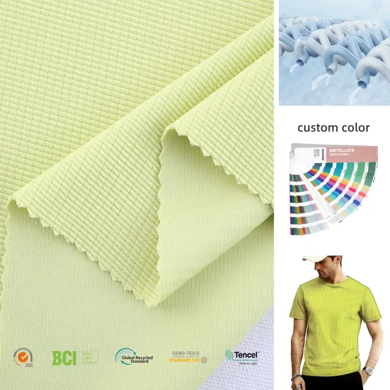Fabric Wholesale Manufacturers Manufacturers Dyed 3