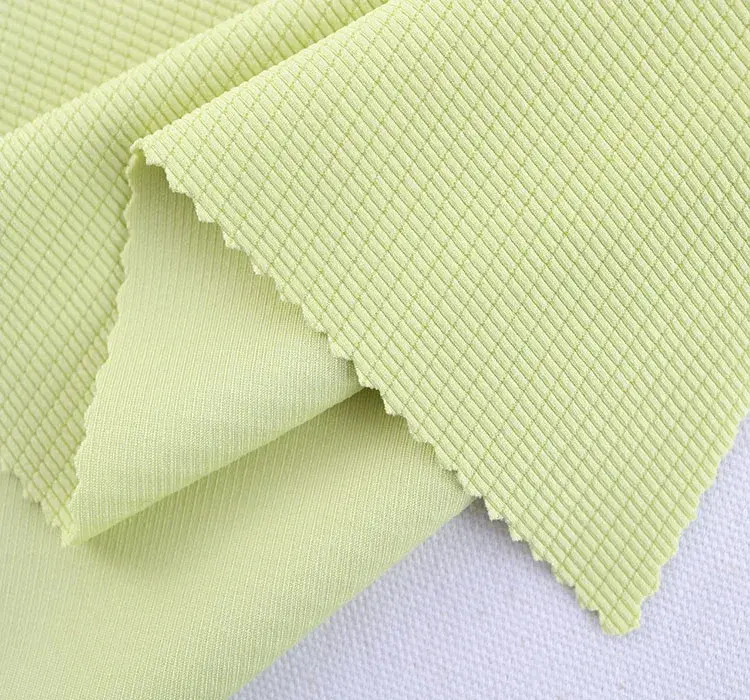 Fabric Wholesale Manufacturers Manufacturers Dyed 4