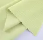 Fabric Wholesale Manufacturers Manufacturers Dyed 4