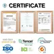 Fabric Supplier Suppliers TY-228 3