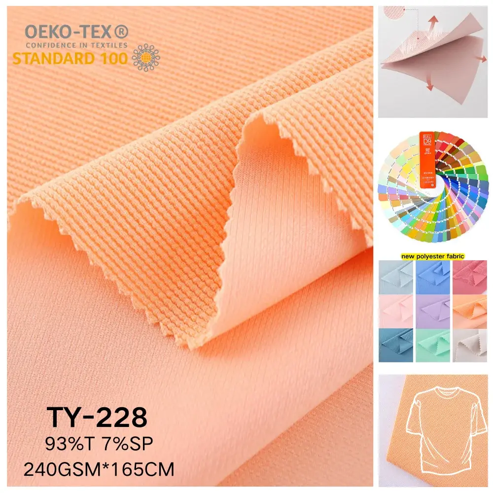 The Beauty Of Jacquard Fabric: A Closer Look At This Elegant Textile Design 1