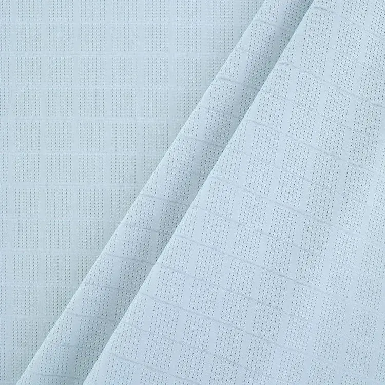 Wholesale Fabric Suppliers Lightweight by Tangber Fabric 6