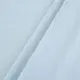 Wholesale Fabric Suppliers Lightweight by Tangber Fabric 6