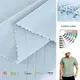Wholesale Fabric Suppliers Lightweight by Tangber Fabric 2