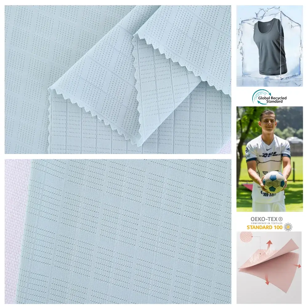 Wholesale Fabric Suppliers Lightweight by Tangber Fabric 4