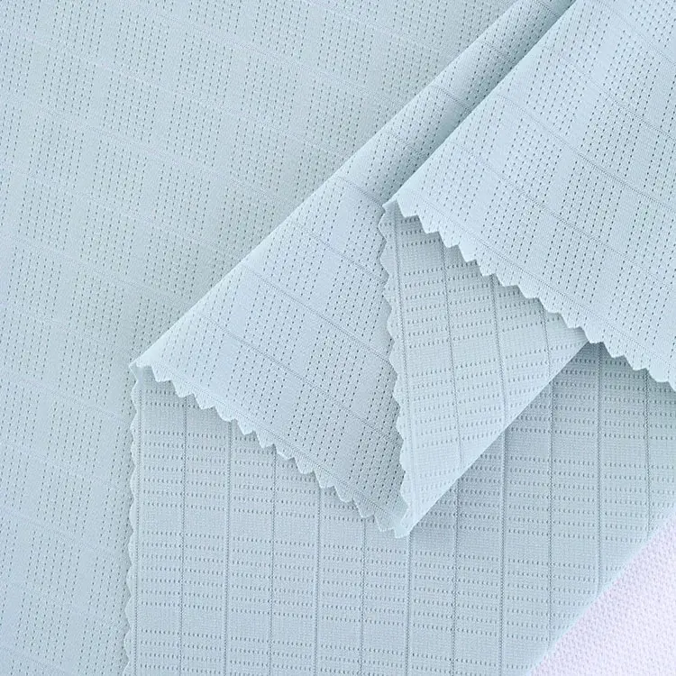 Wholesale Fabric Suppliers Lightweight by Tangber Fabric 5