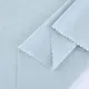 Wholesale Fabric Suppliers Lightweight by Tangber Fabric 5