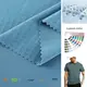 Custom Sportswear Fabric Supplier 2