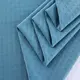 Custom Sportswear Fabric Supplier 3
