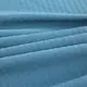 Custom Sportswear Fabric Supplier 4