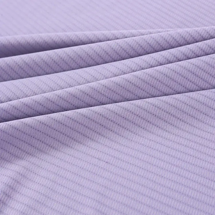 Bulk Buy Jersey Knit Fabric Wholesale Wholesale 5