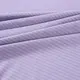 Bulk Buy Jersey Knit Fabric Wholesale Wholesale 5