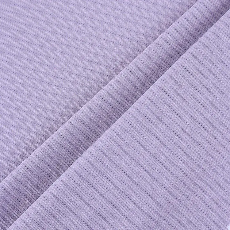 Bulk Buy Jersey Knit Fabric Wholesale Wholesale 3