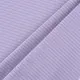 Bulk Buy Jersey Knit Fabric Wholesale Wholesale 3