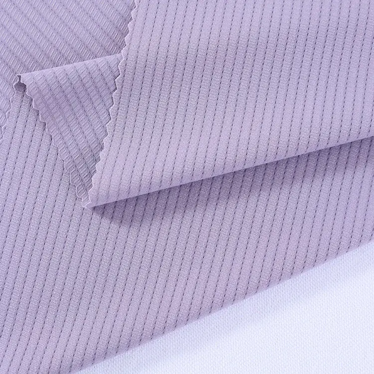 Bulk Buy Jersey Knit Fabric Wholesale Wholesale 4
