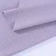 Bulk Buy Jersey Knit Fabric Wholesale Wholesale 4