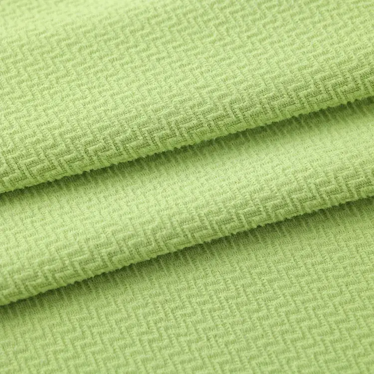 Bulk Jersey Fabric Manufacturer 4