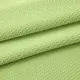 Bulk Jersey Fabric Manufacturer 4