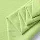 Bulk Jersey Fabric Manufacturer 5