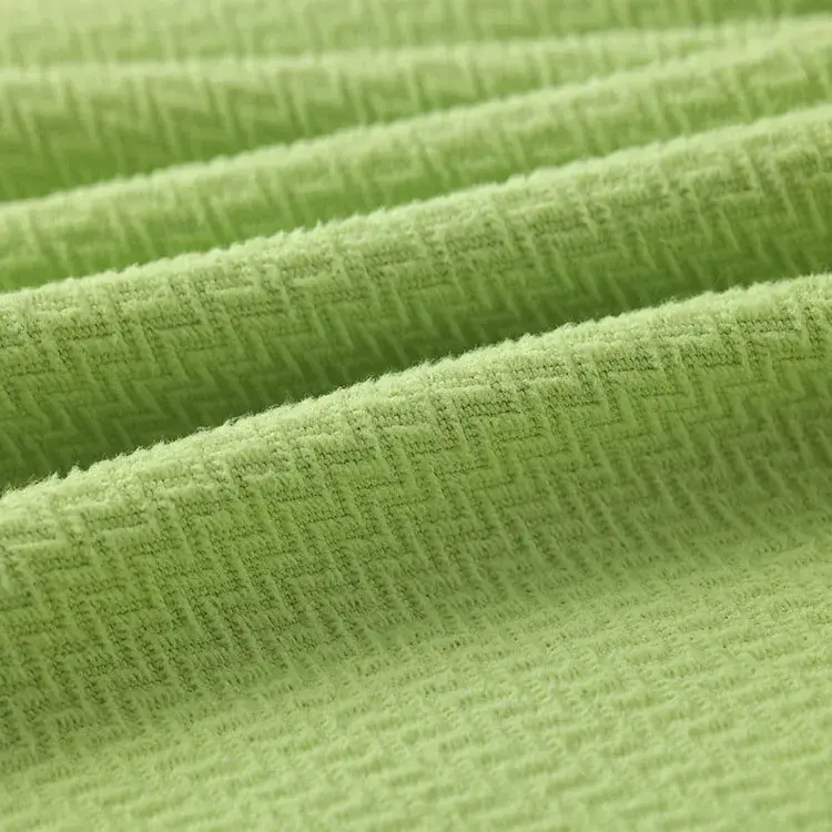 Bulk Jersey Fabric Manufacturer 3