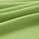 Bulk Jersey Fabric Manufacturer 3