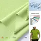 Bulk Jersey Fabric Manufacturer 2