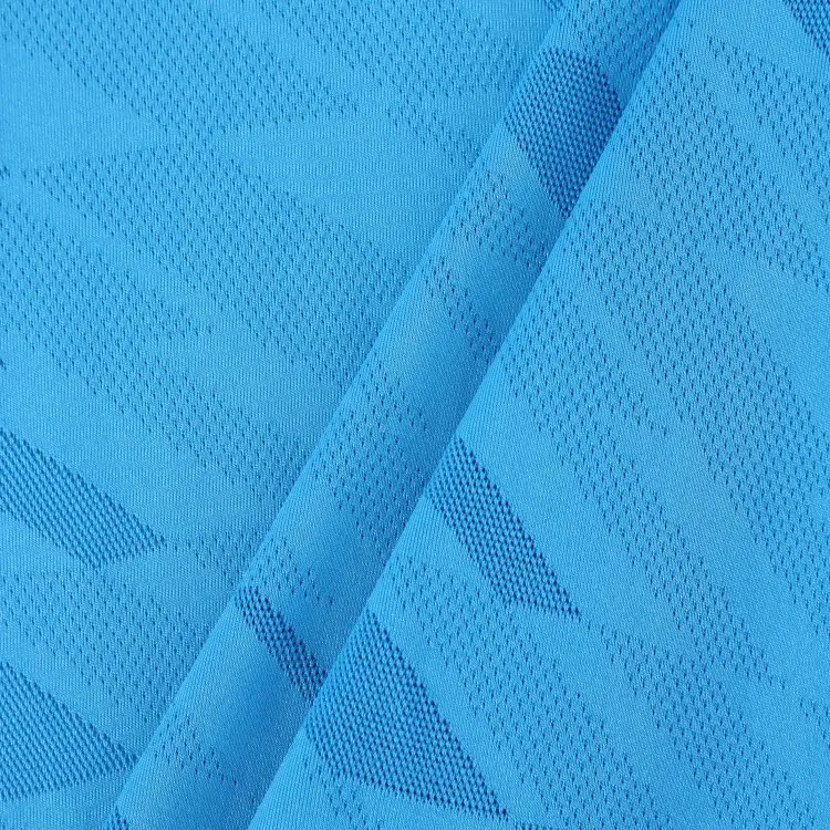 Tangber Fabric Wholesale Fabric Manufacturer Ningbo/Shanghaivendor 2