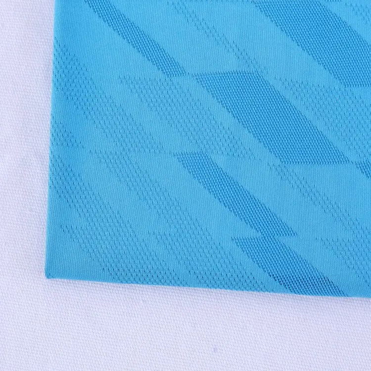 Tangber Fabric Wholesale Fabric Manufacturer Ningbo/Shanghaivendor 3