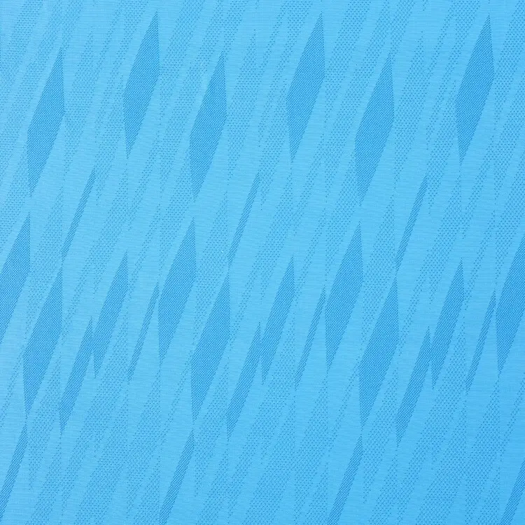 Tangber Fabric Wholesale Fabric Manufacturer Ningbo/Shanghaivendor 4