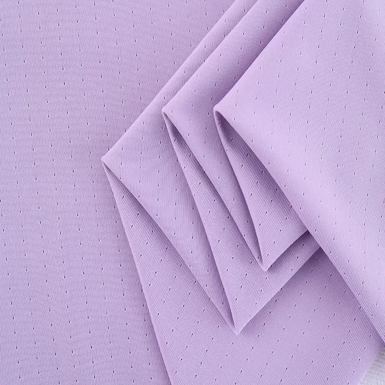 Best Wholesale Fabric Suppliers Company 2