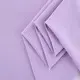 Best Wholesale Fabric Suppliers Company 2