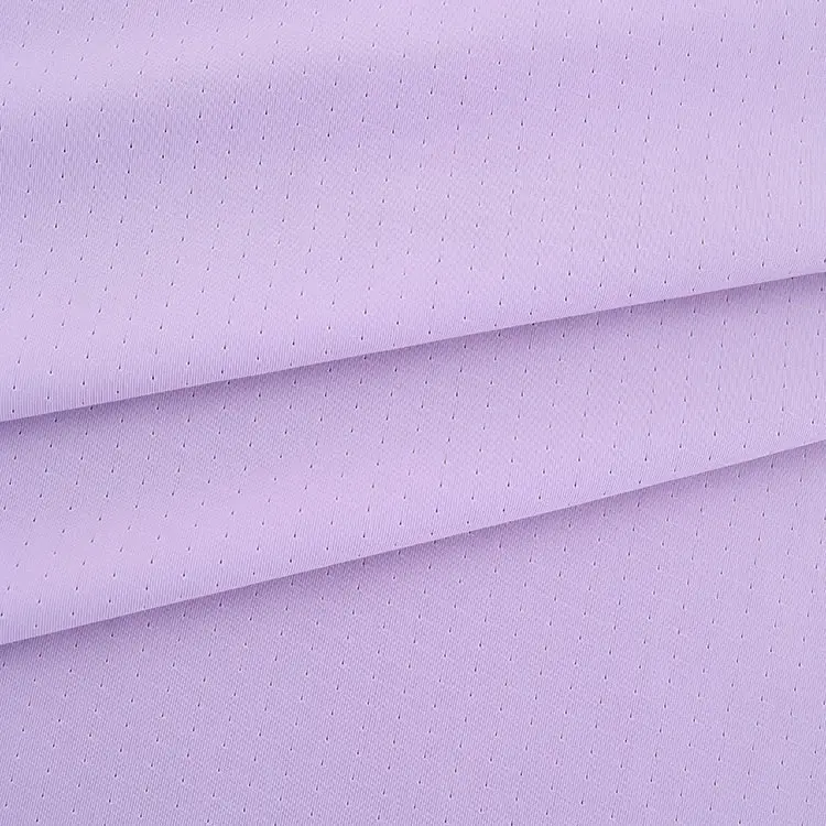 Best Wholesale Fabric Suppliers Company 3