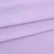 Best Wholesale Fabric Suppliers Company 3